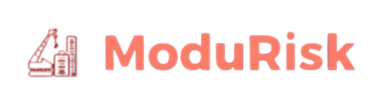 ModuRisk Logo