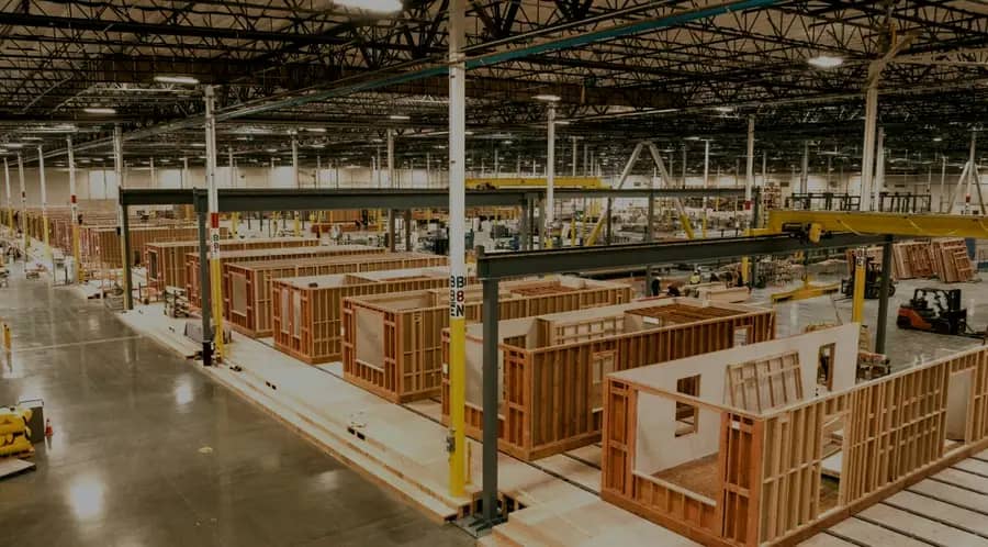 Factories